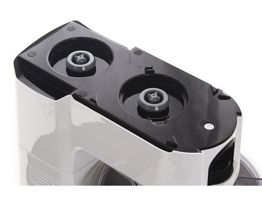 Кухонная машина LERAN KM 1080